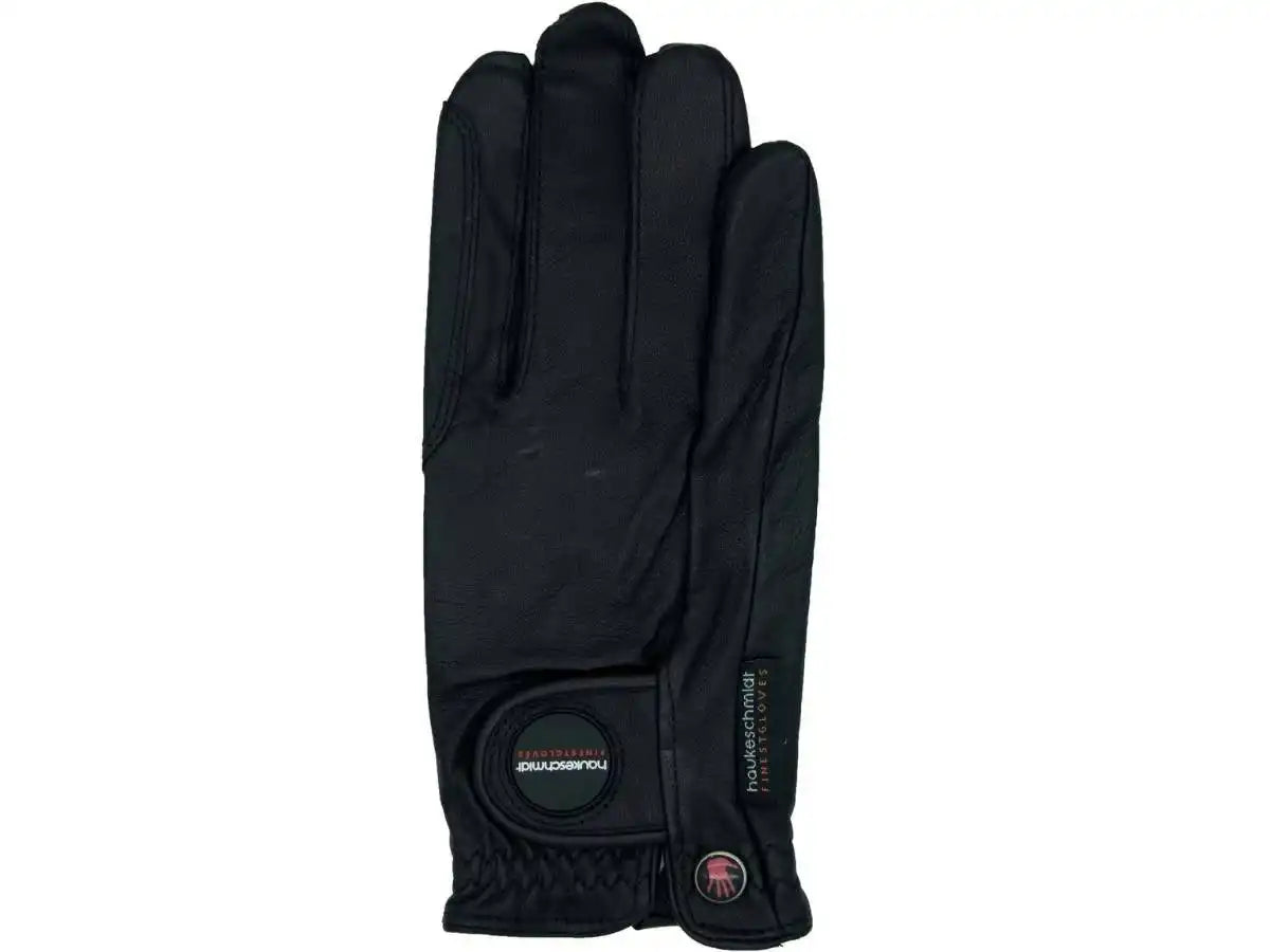 haukeschmidt Reit- und Fahrhandschuh Ladies finest