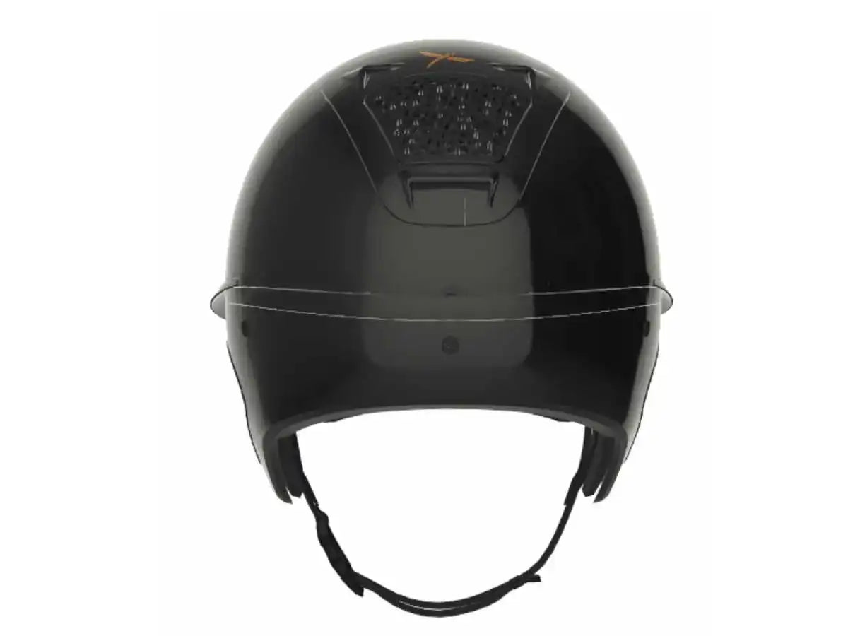 Freejump Reithelm Voronoi inkl. Schläfenschutz