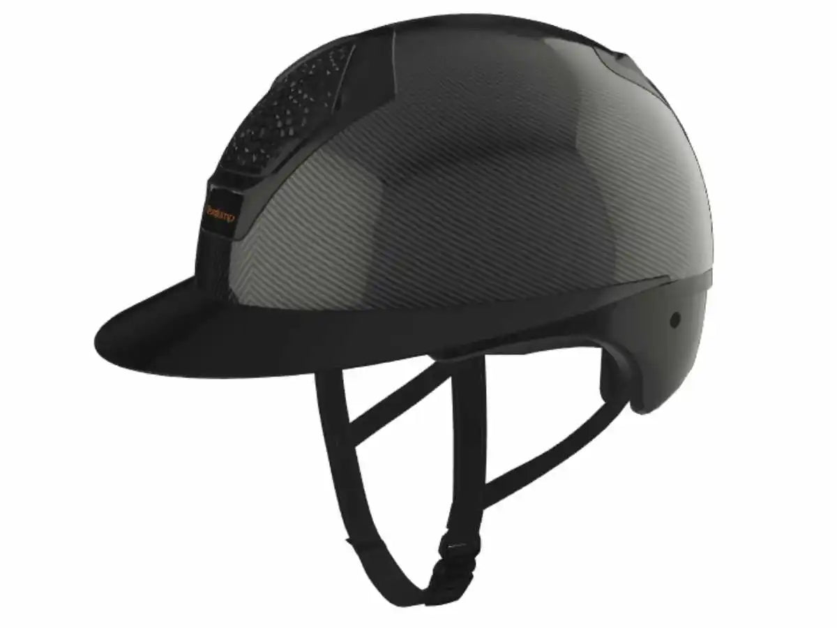 Freejump Reithelm Voronoi Carbon