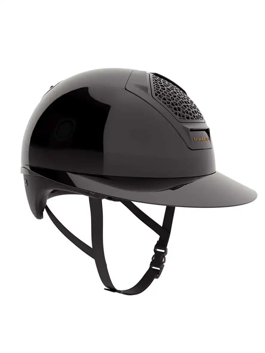 Freejump Reithelm Voronoi