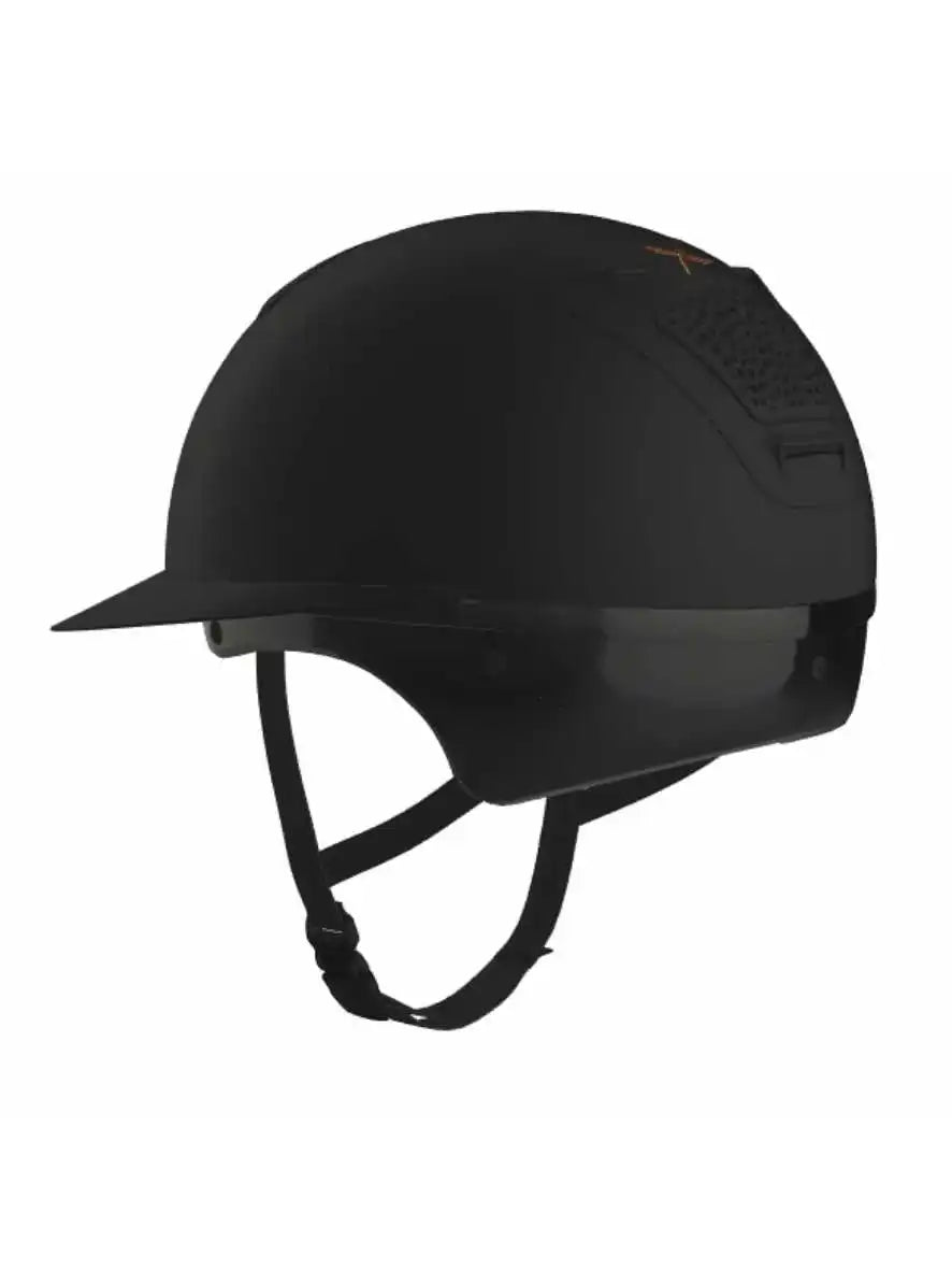 Freejump Reithelm Voronoi