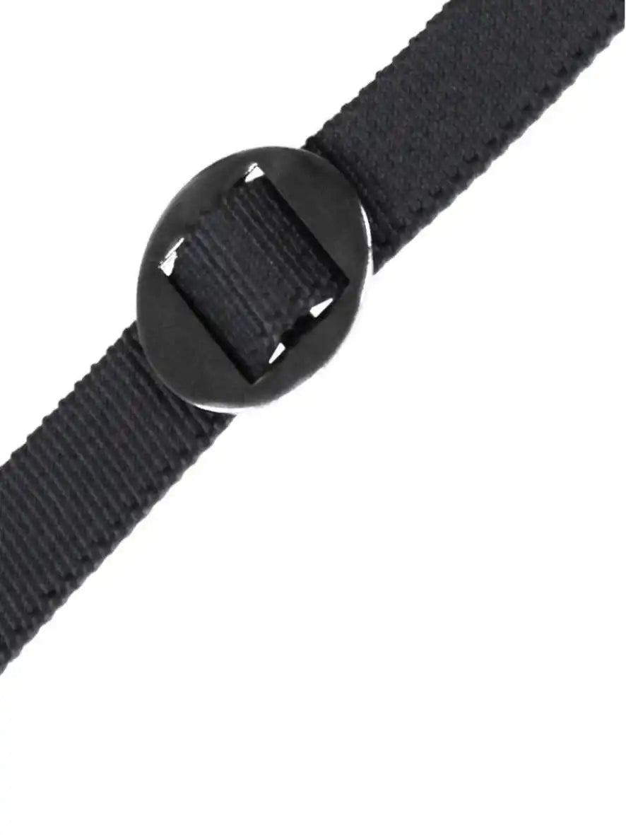 EQuest Universalhalterung verstellbar bis 1,50m