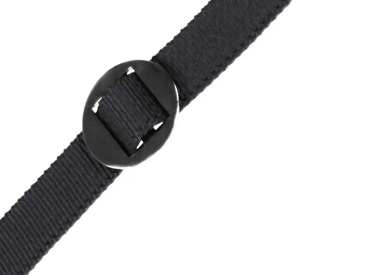 EQuest Universalhalterung verstellbar bis 1,50m