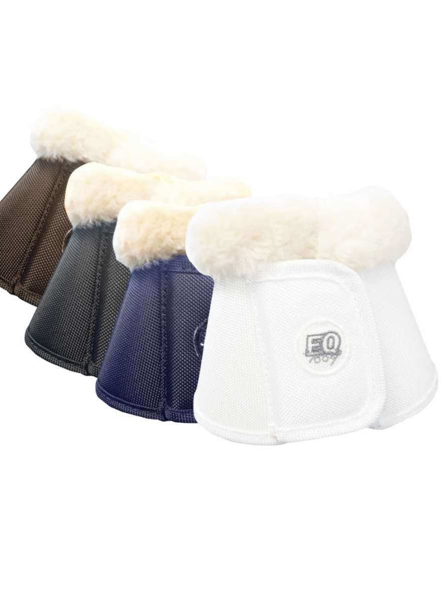 EQuest Hufglocke Comfort