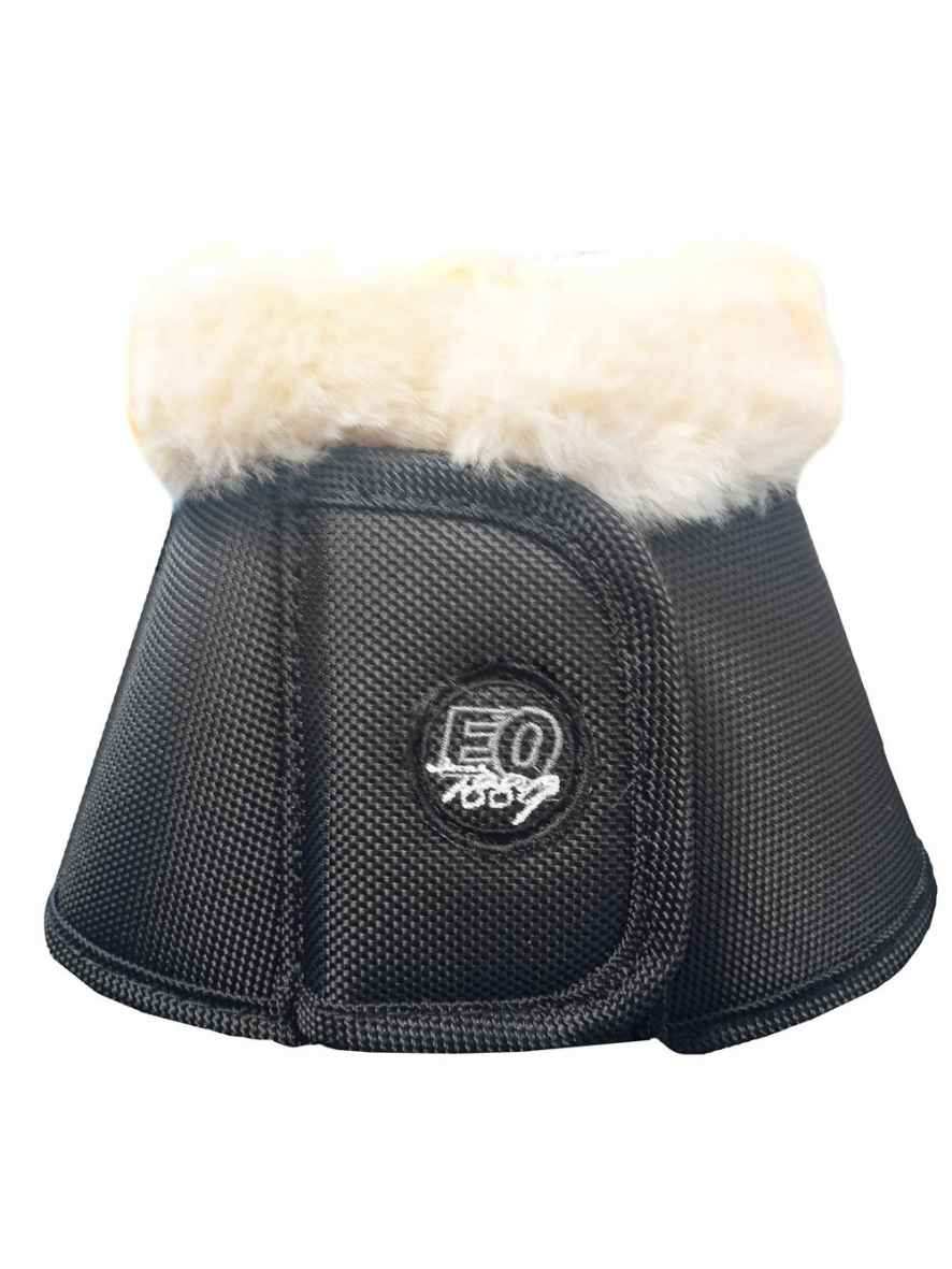 EQuest Hufglocke Comfort