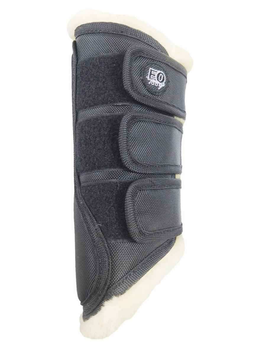 EQuest Gamasche Comfort