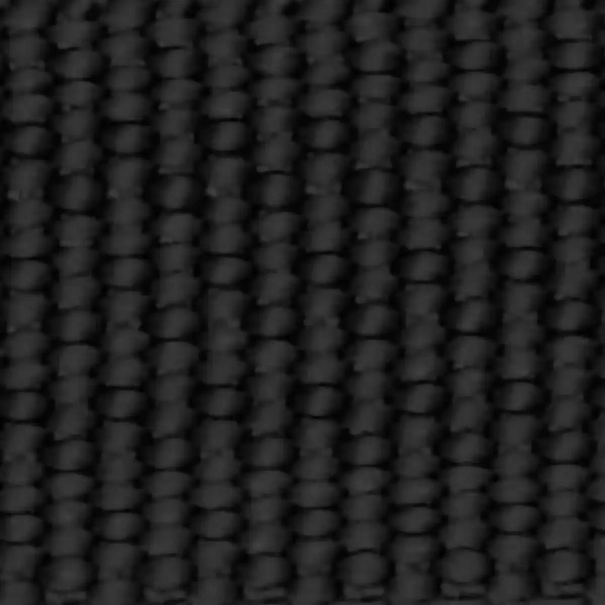 EQuest Longierleine Longe Gurt 8 Meter