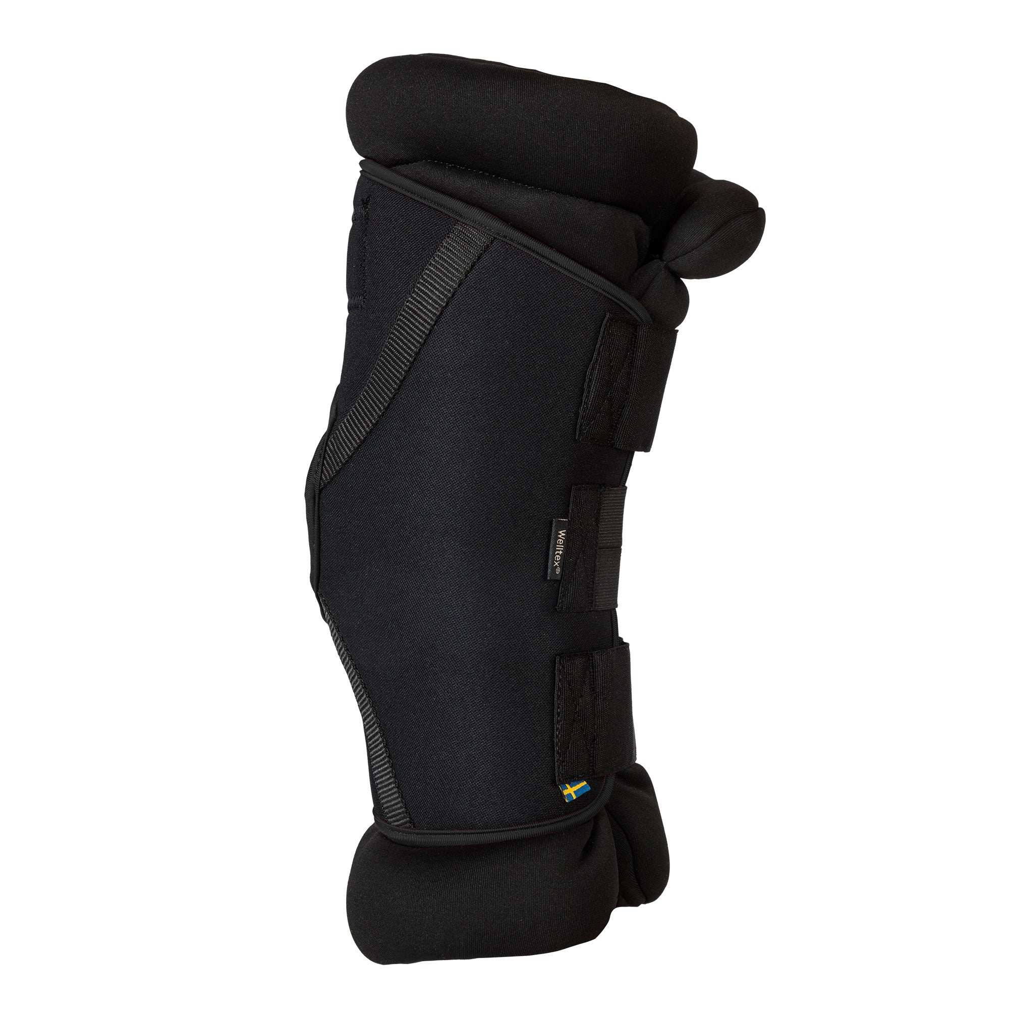 Royal Sprunggelenkschoner Deluxe (Paar)