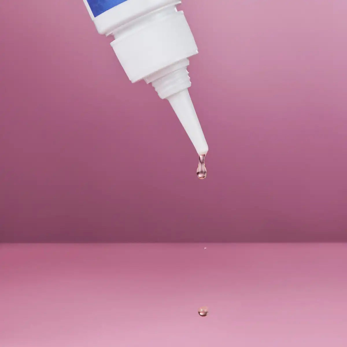 Tierliebhaber Z-Spot