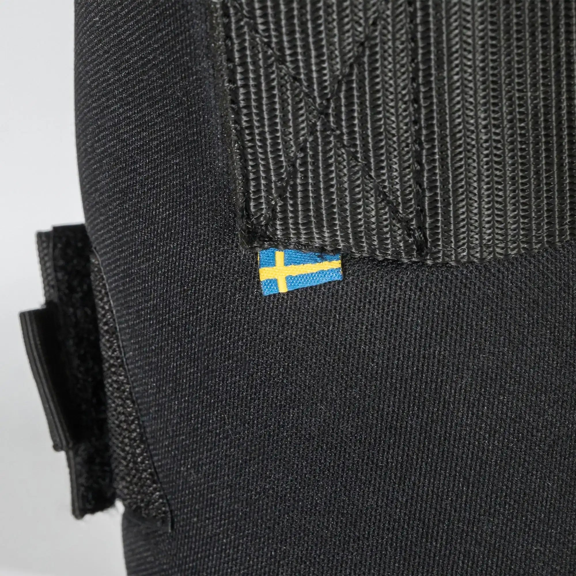 Royal Stallgamaschen Deluxe (Paar)