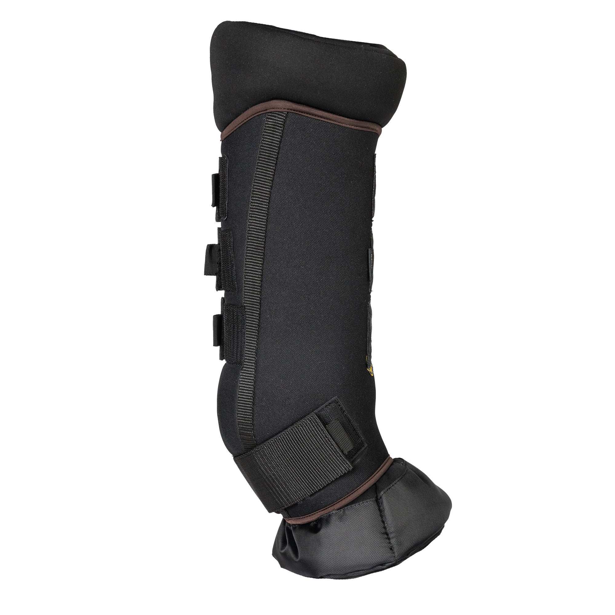 Royal Stallgamaschen Deluxe (Paar)