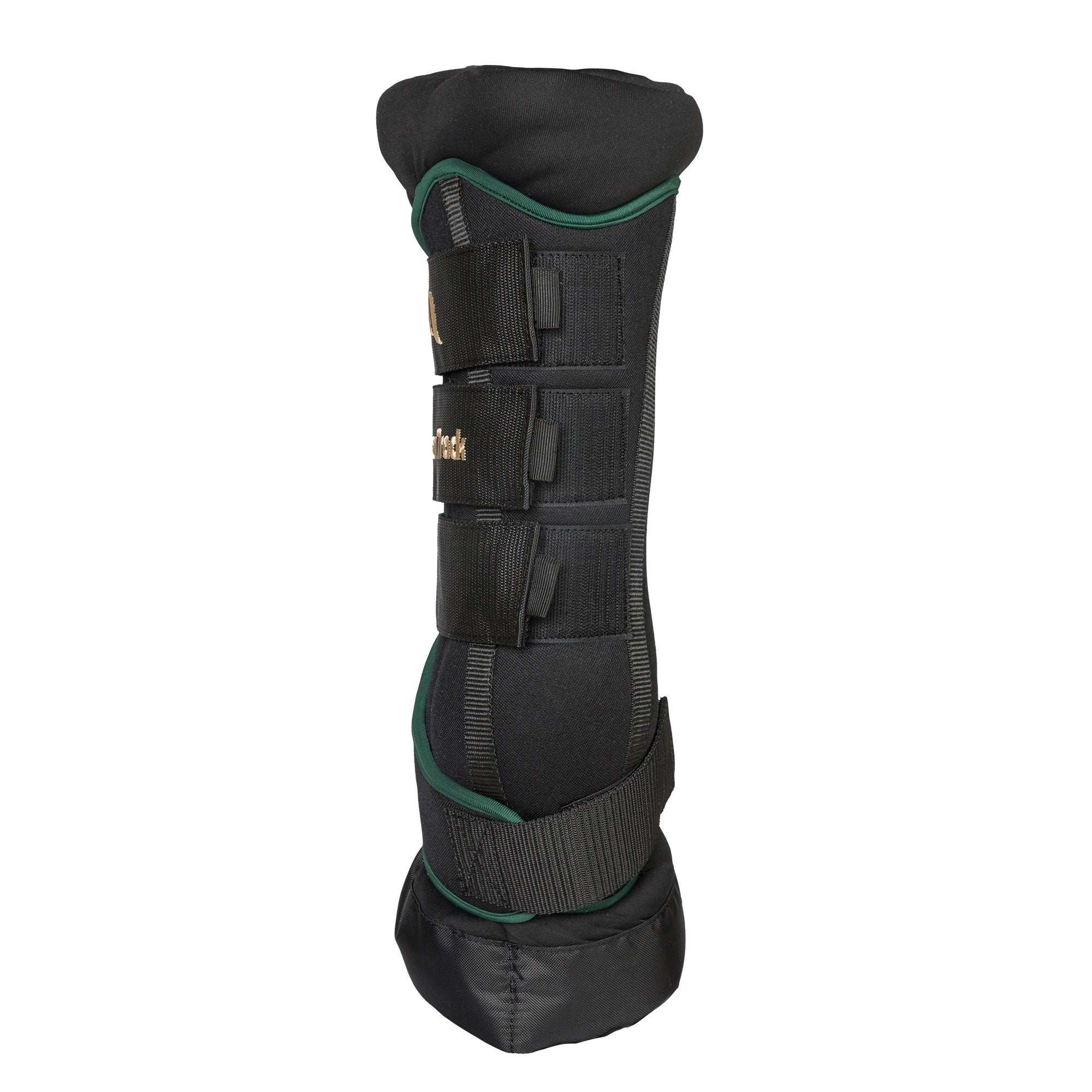 Royal Stallgamaschen Deluxe (Paar)