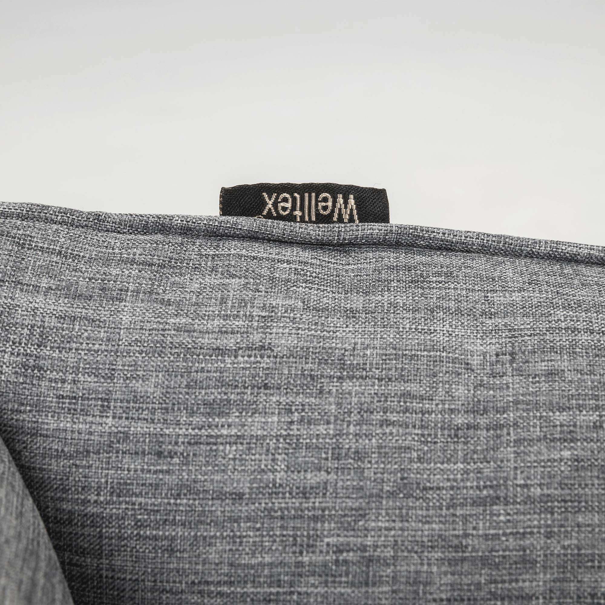 Back on Track Hundebett Rocky