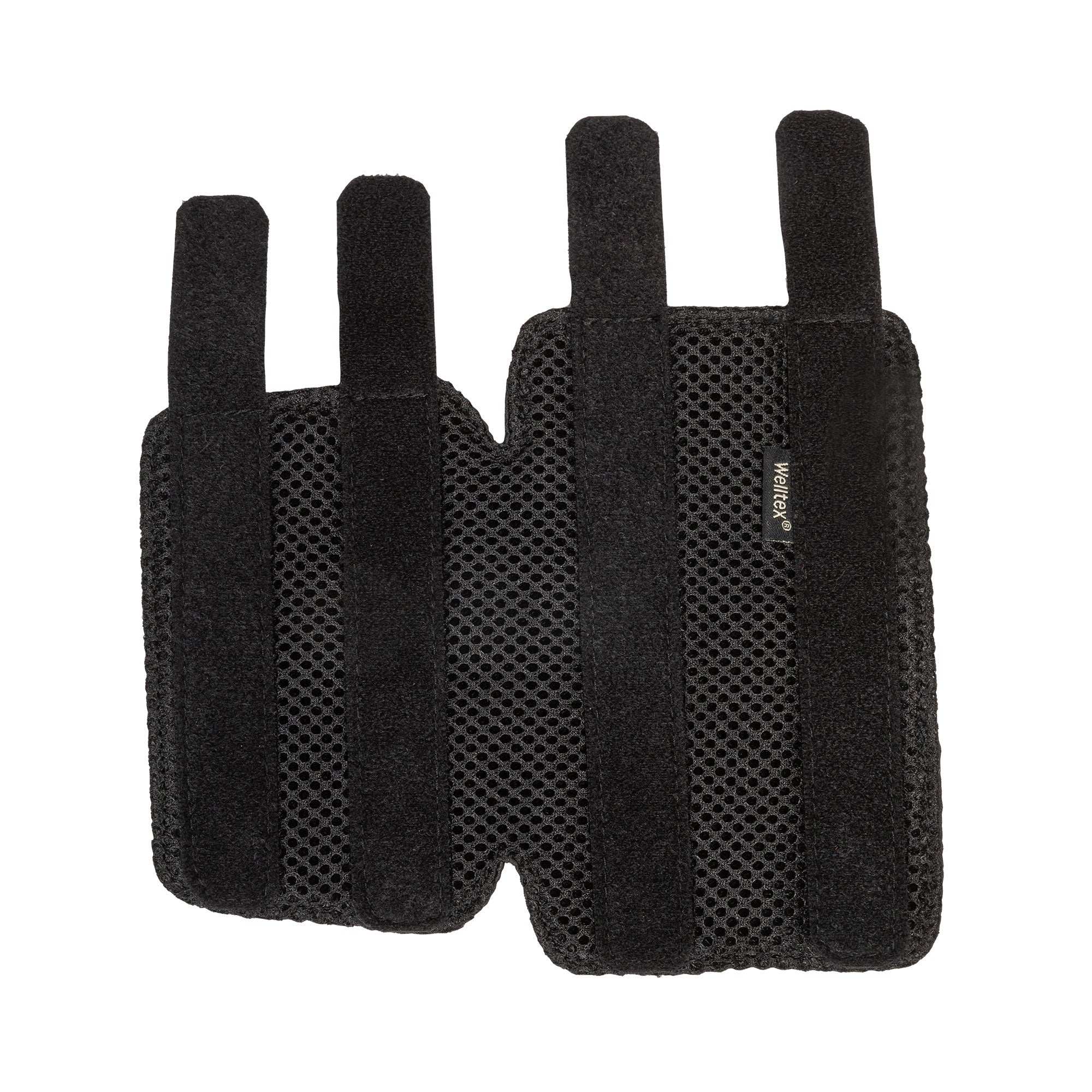 Hunde-Sprunggelenkschoner