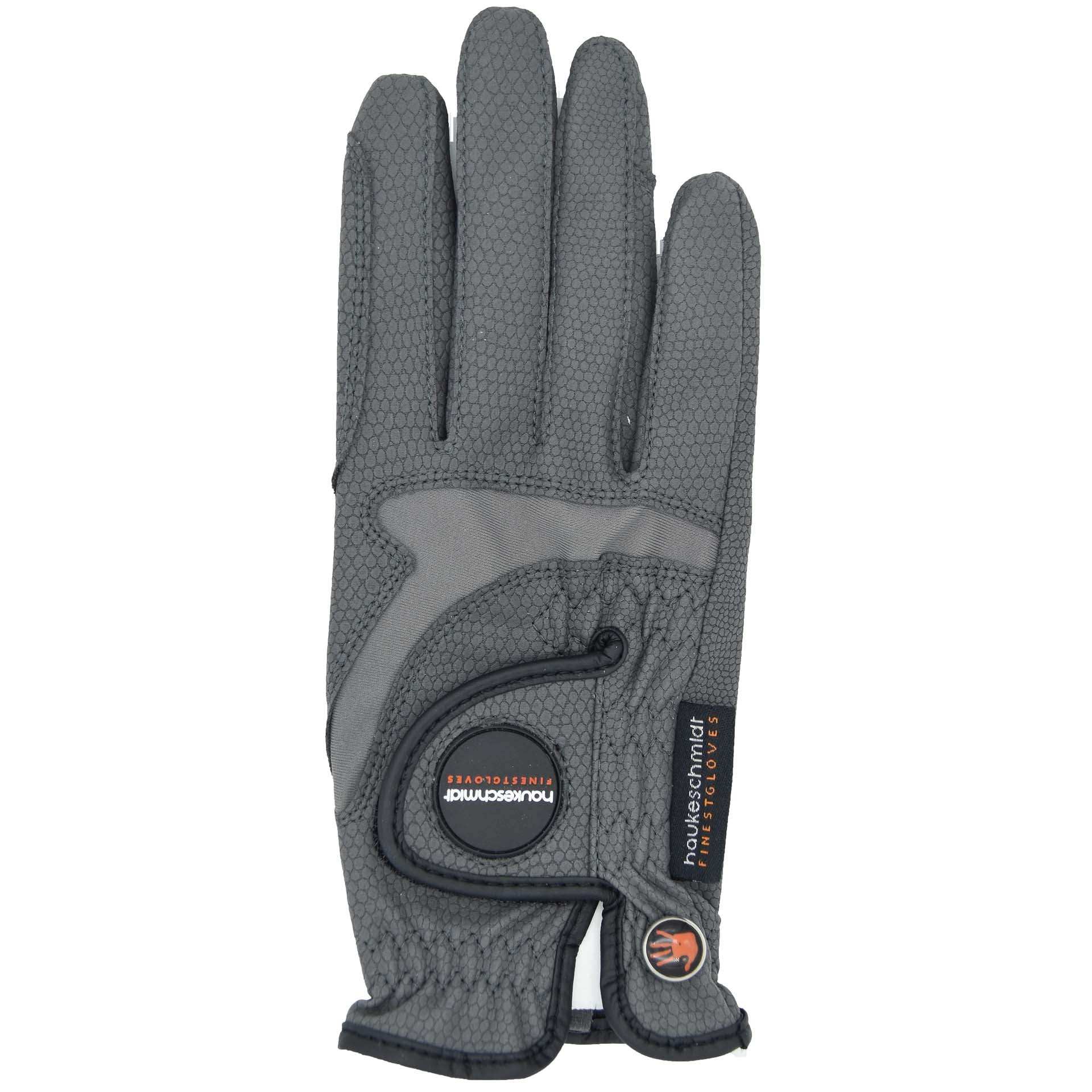 haukeschmidt Reithandschuh A touch of Summer