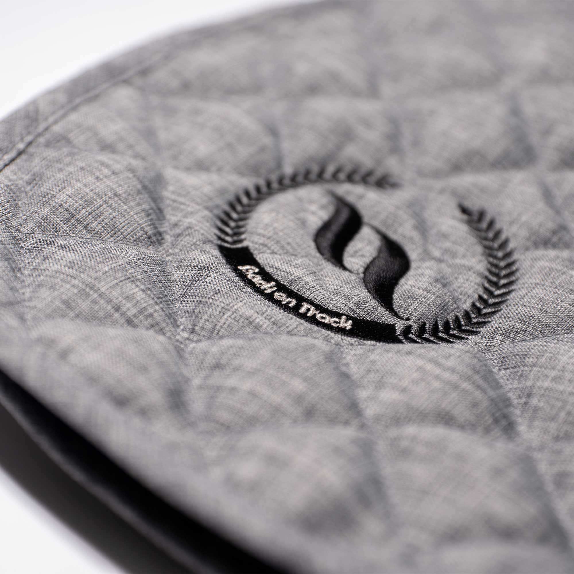 Back on Track Haze Collection