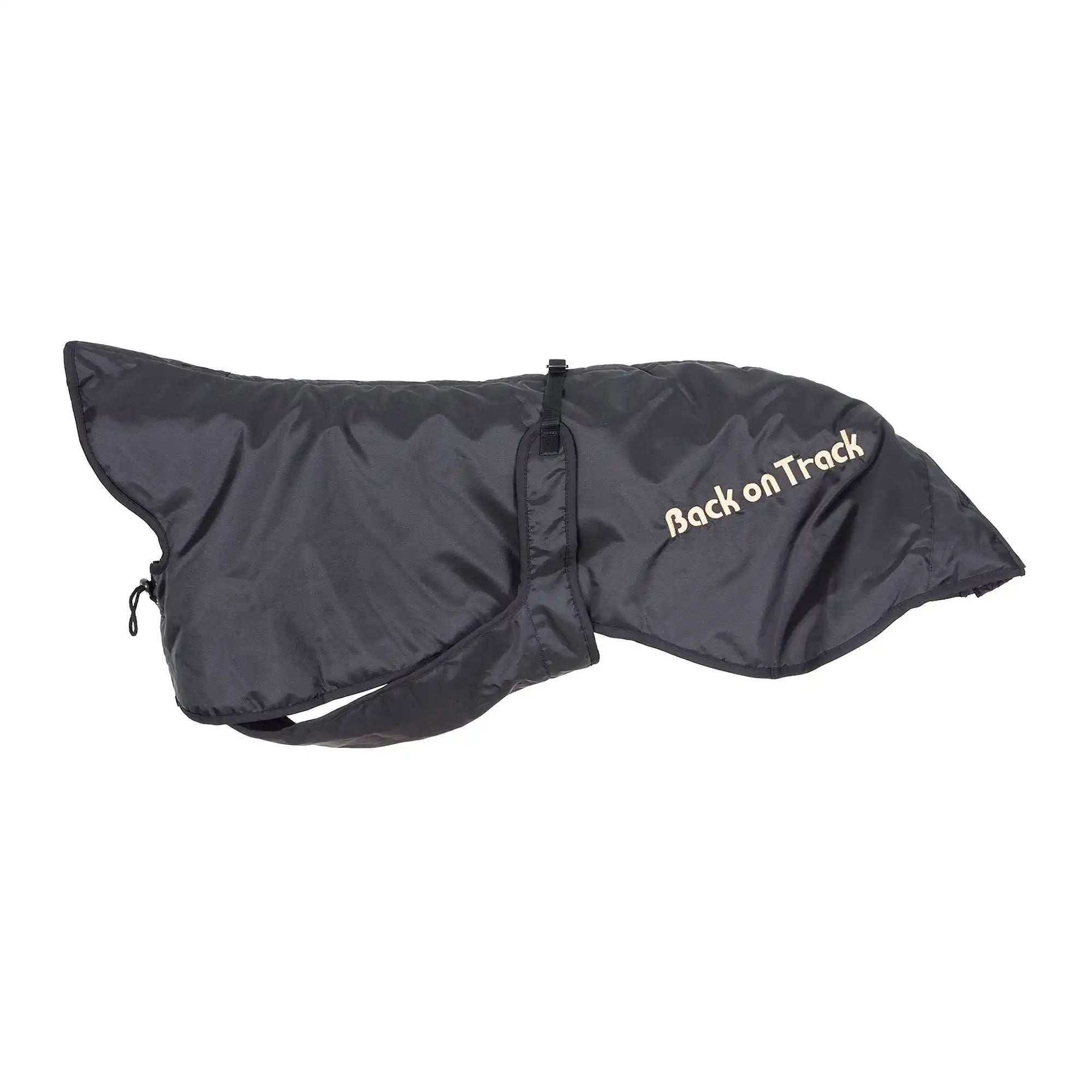 Back on Track Hundemantel Greyhound