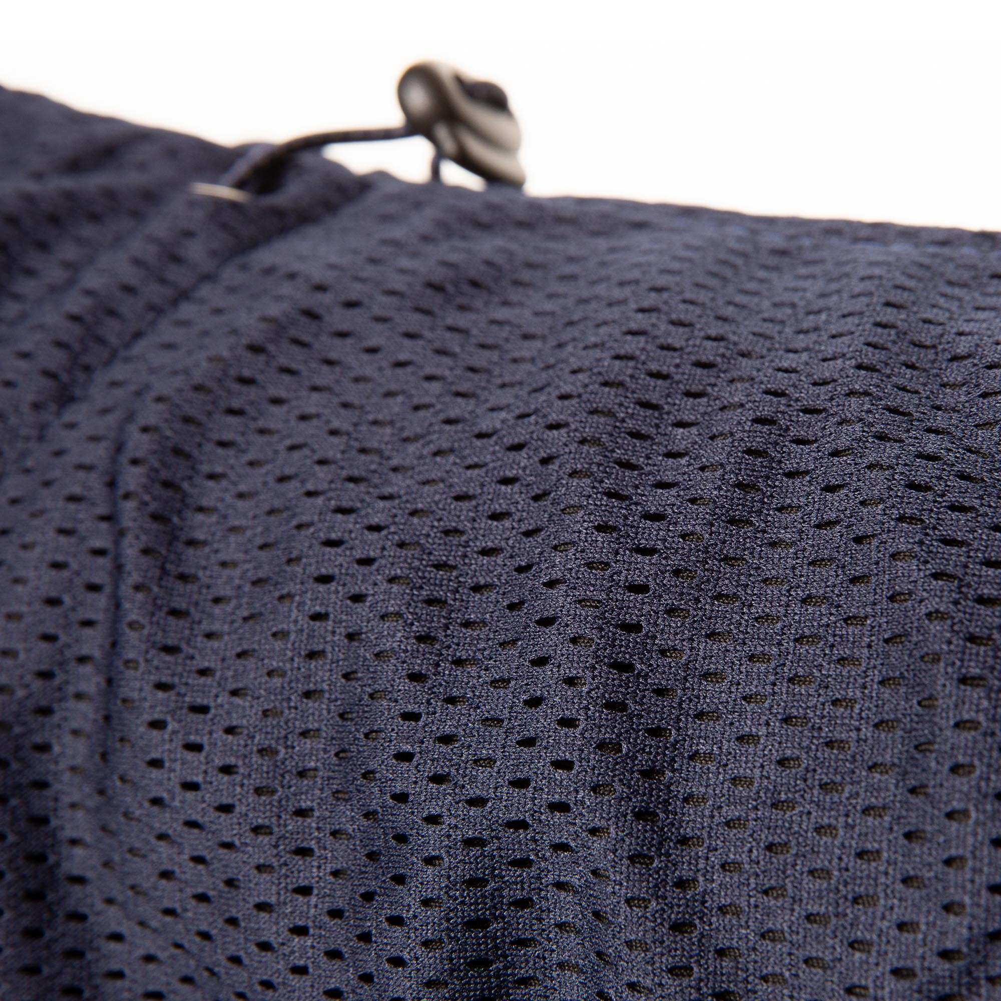 Back on Track Hunde-Netzmantel