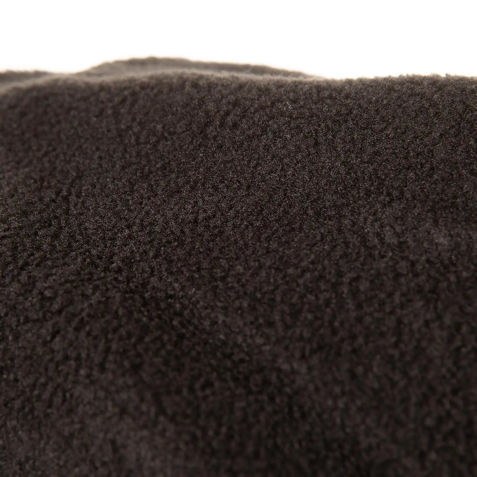 Back on Track Hundefleecemantel Supreme