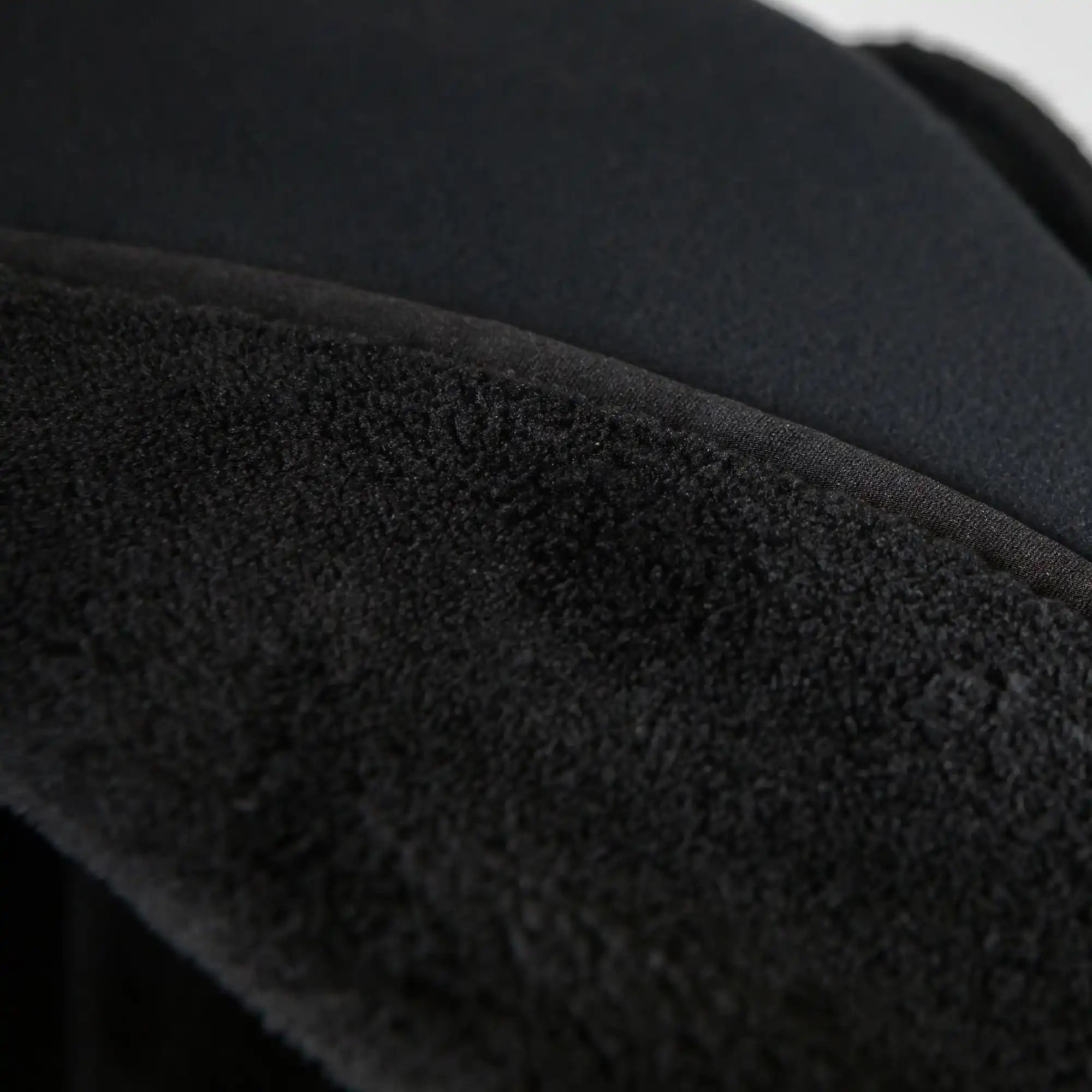 Back on Track BAY Hunde-Bademantel, Niedriger Rutenansatz