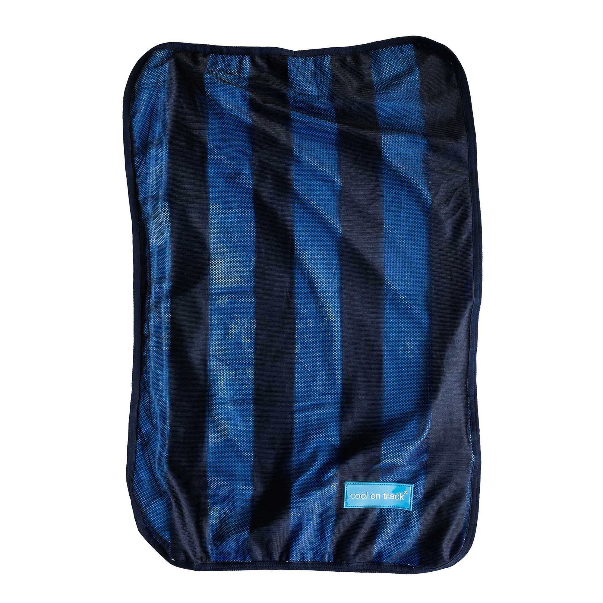 Back on Track Cool on Track® Handtuch mit Kühl-Effekt