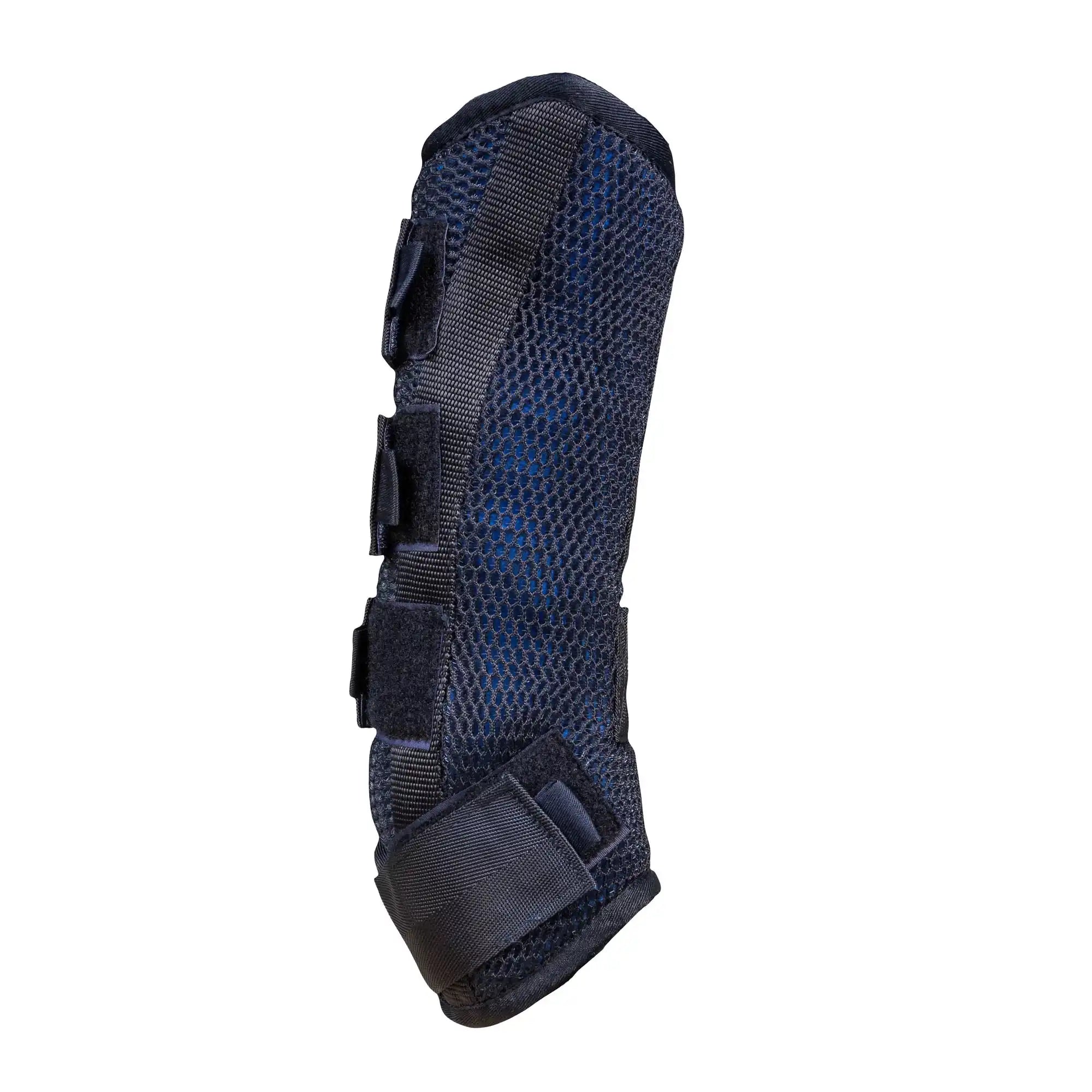 Cool on Track® Kühl-Gamaschen 2.0