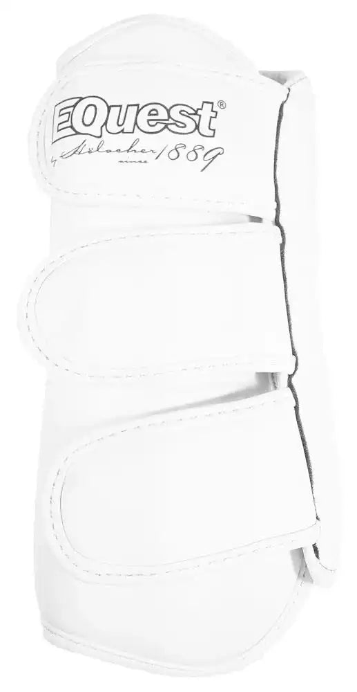 EQuest Gamasche EQ Protect