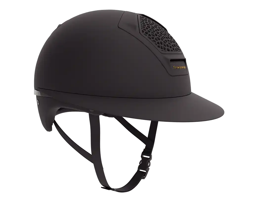 Freejump Reithelm Voronoi