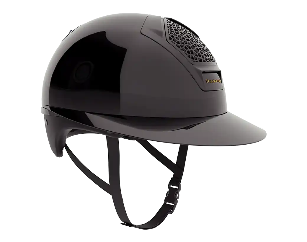 Freejump Reithelm Voronoi