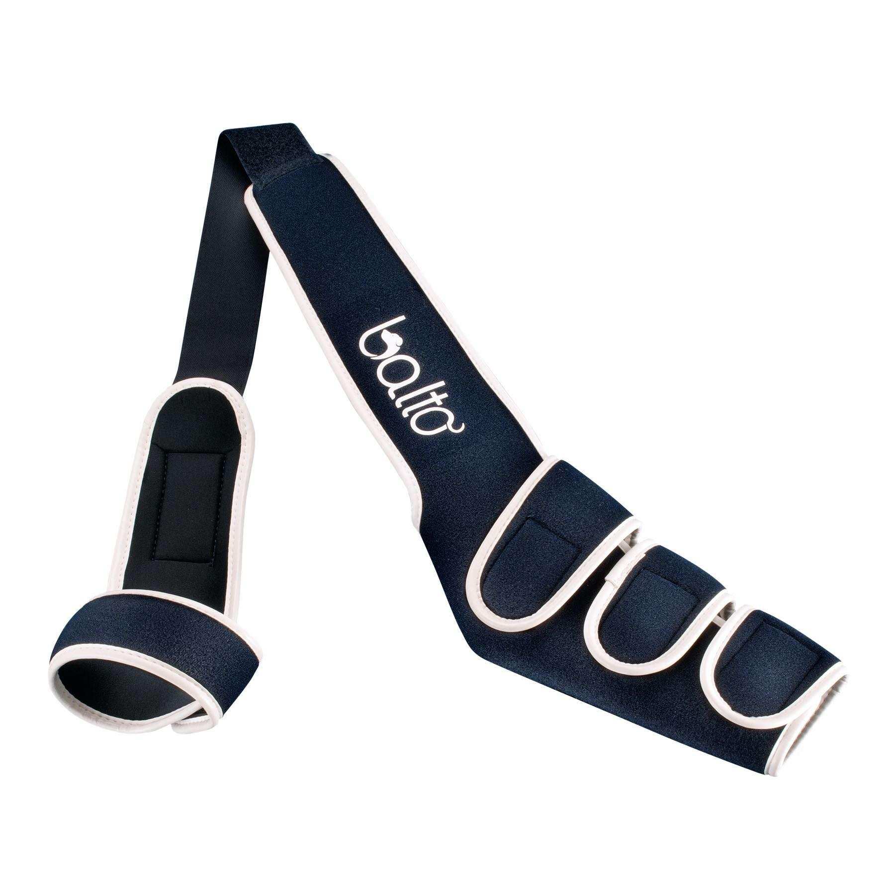 Ellbogenorthese für Hunde