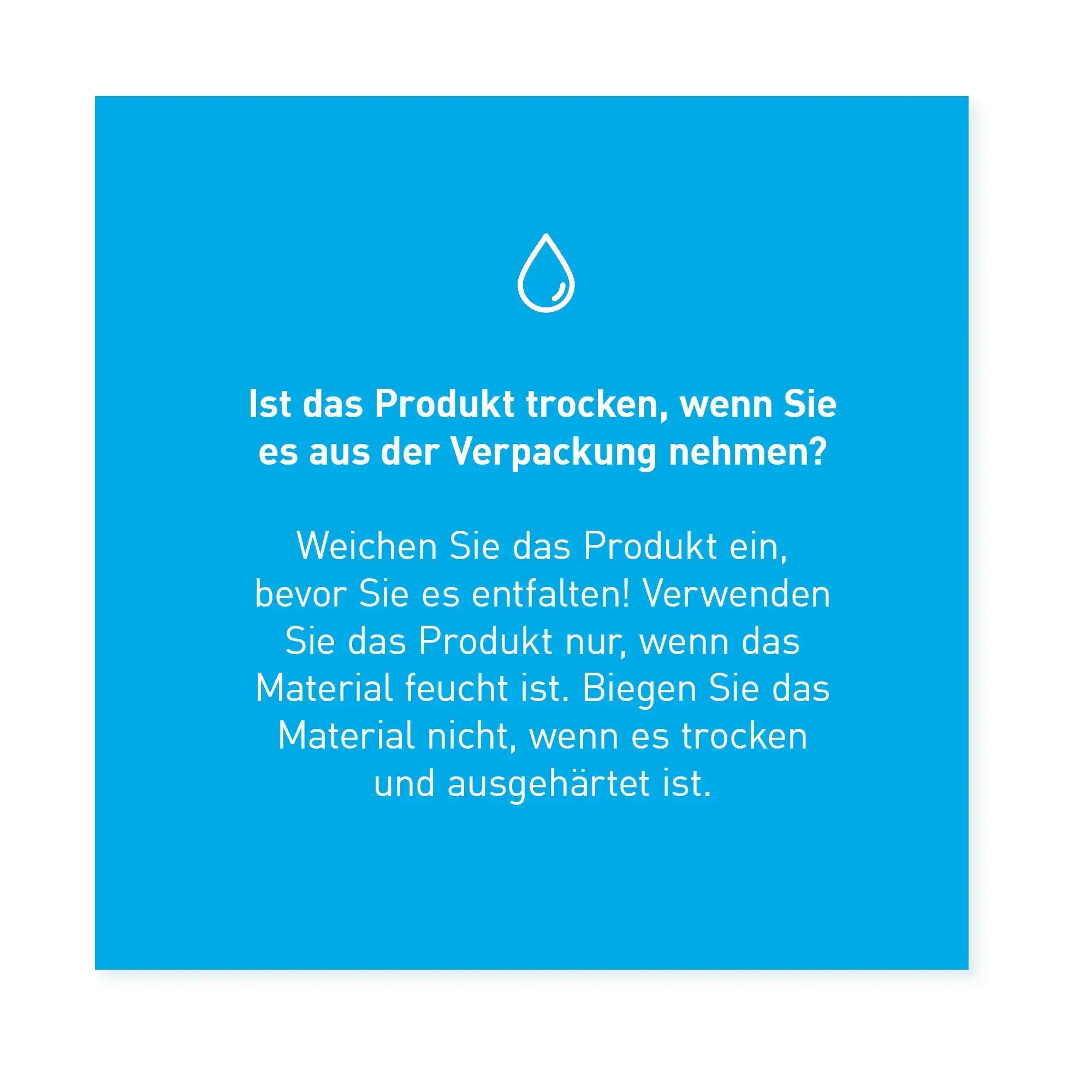 Cool on Track® Kühl-Gamaschen 2.0