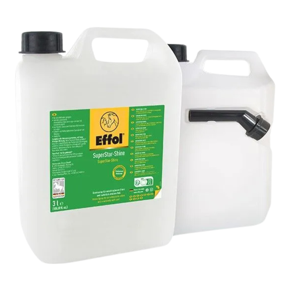 Effol SuperStar-Shine