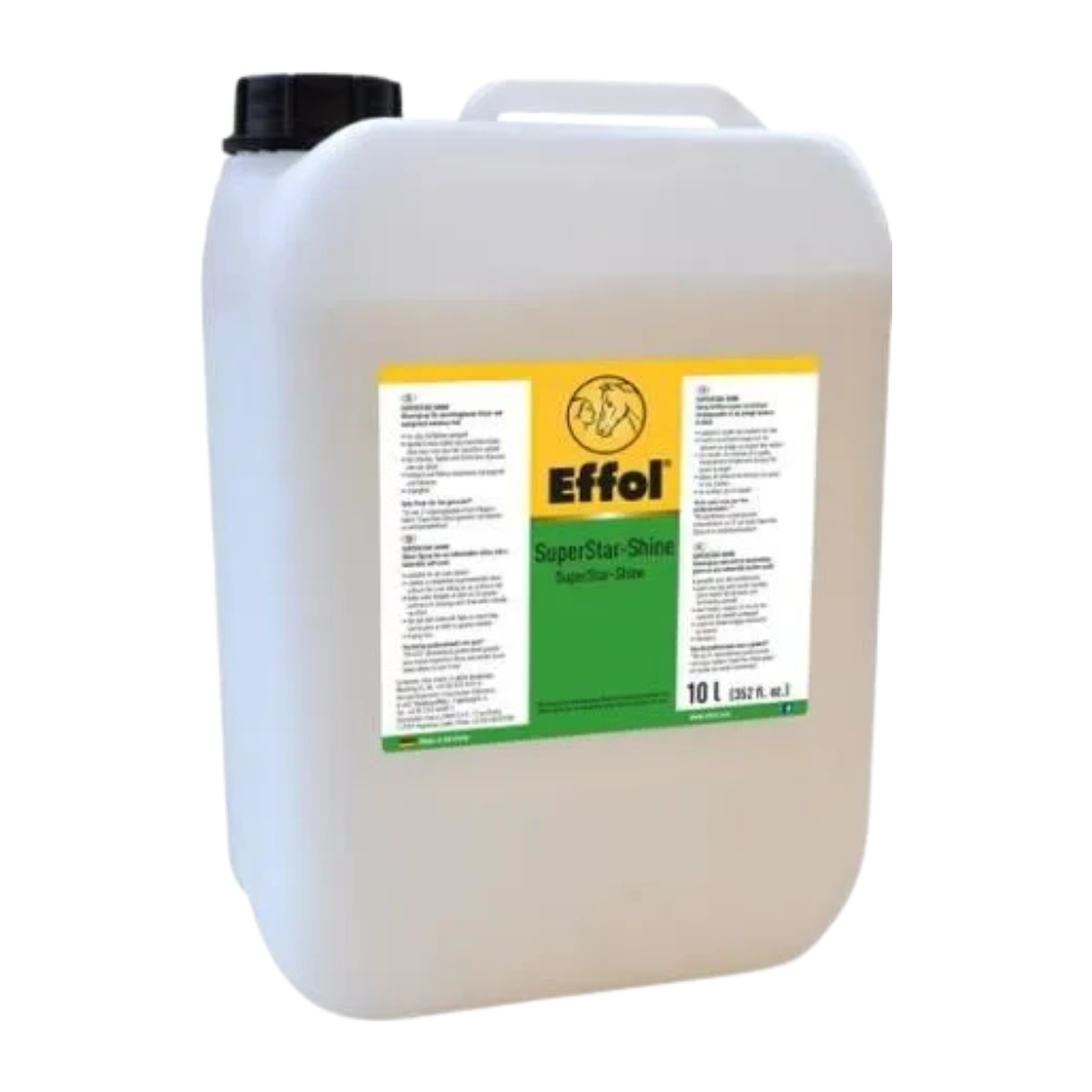 Effol SuperStar-Shine