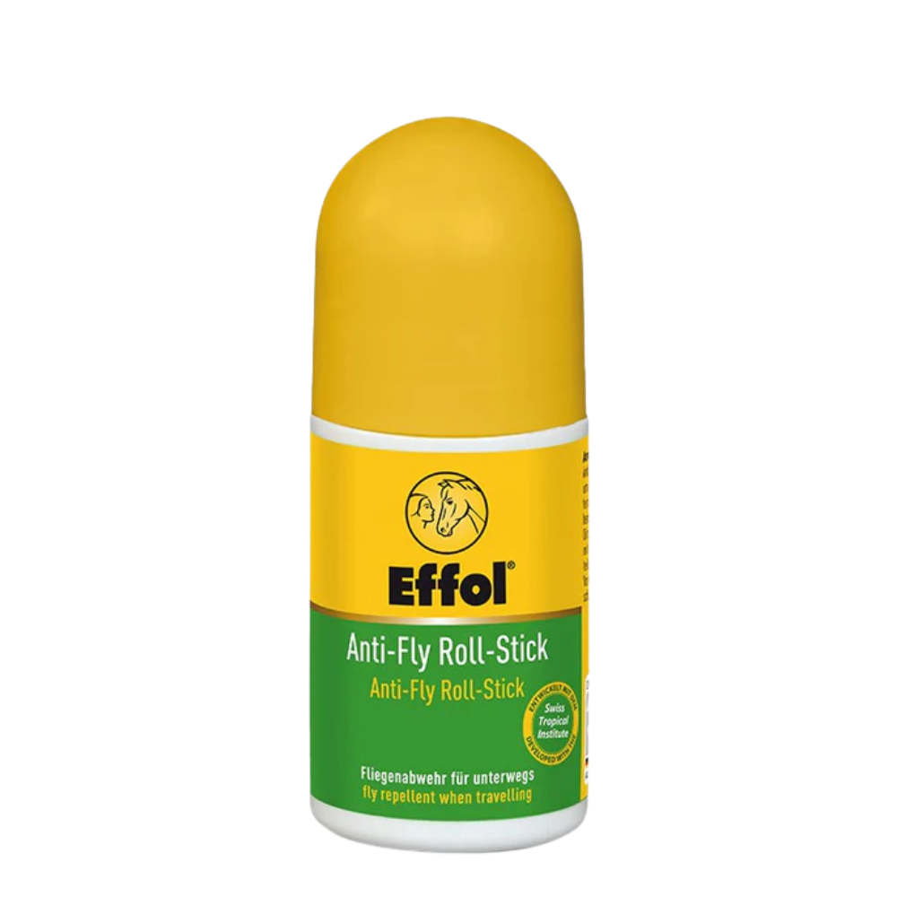 Effol Anti-Fly-Roll-Stick