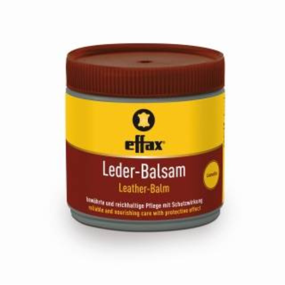 Effax Leder Balsam