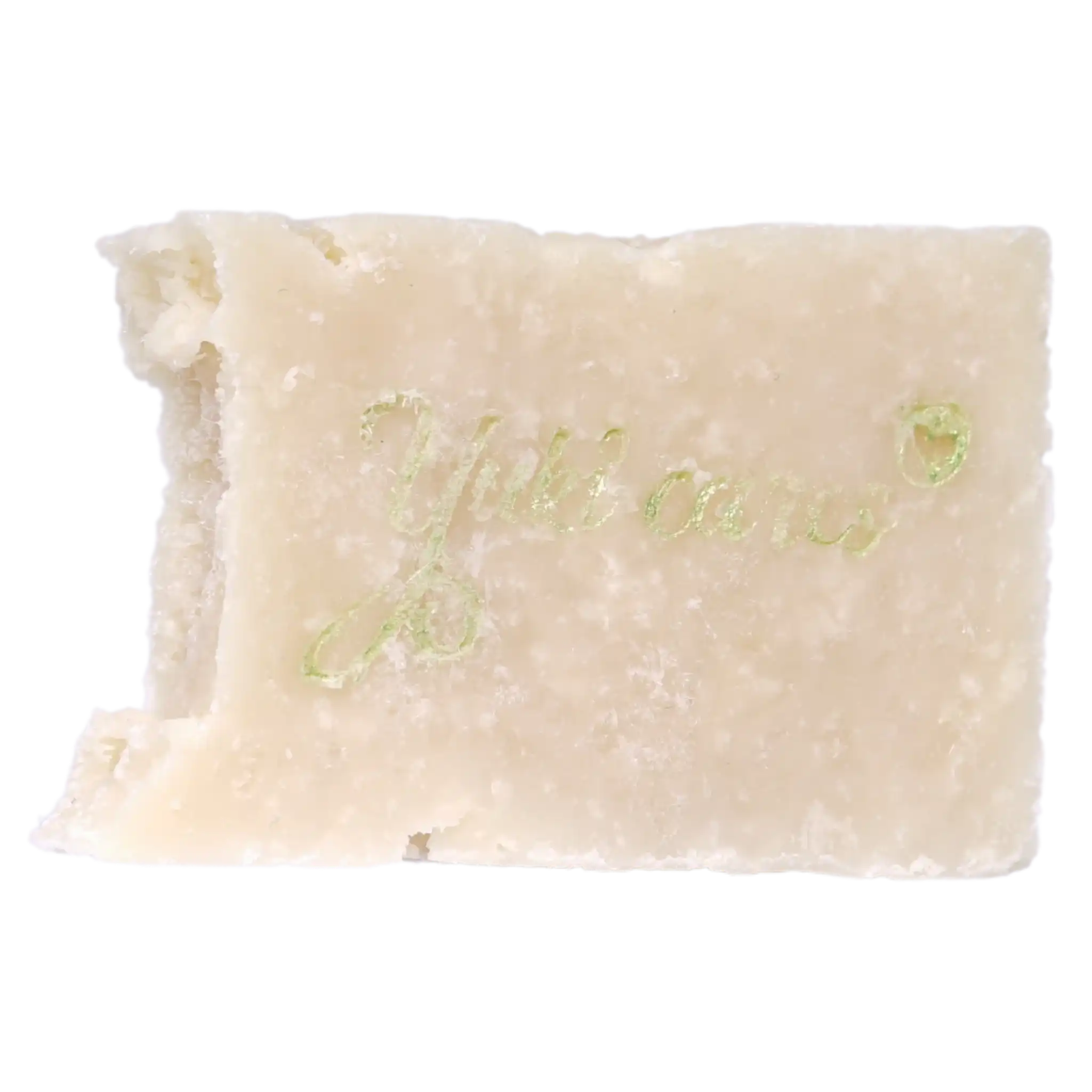 Dreckspatz Seife für Hunde, Katzen und Pferde