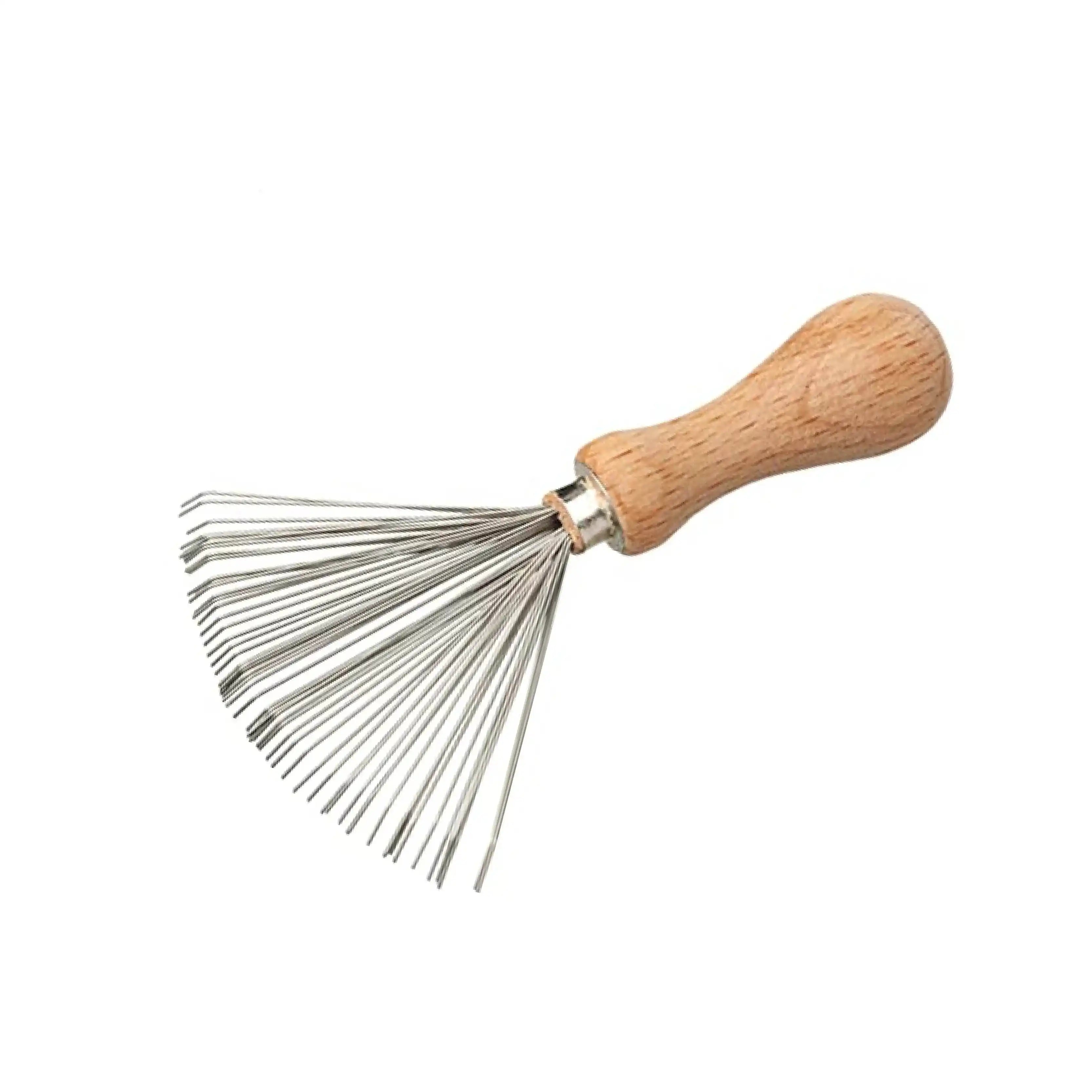 Fritz&Frodewin Hundebürsten-Set