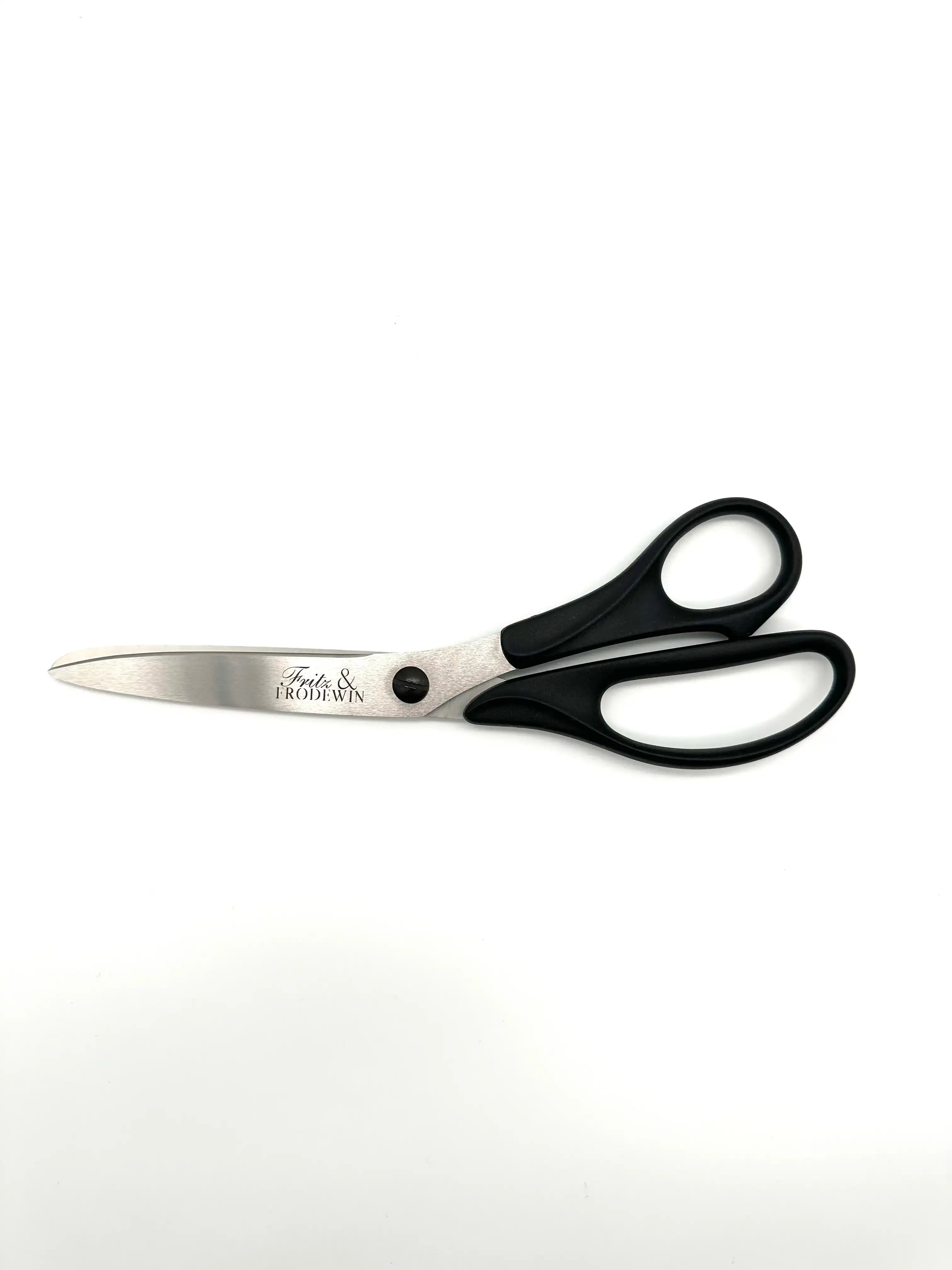 Fritz&Frodewin Schweifschere