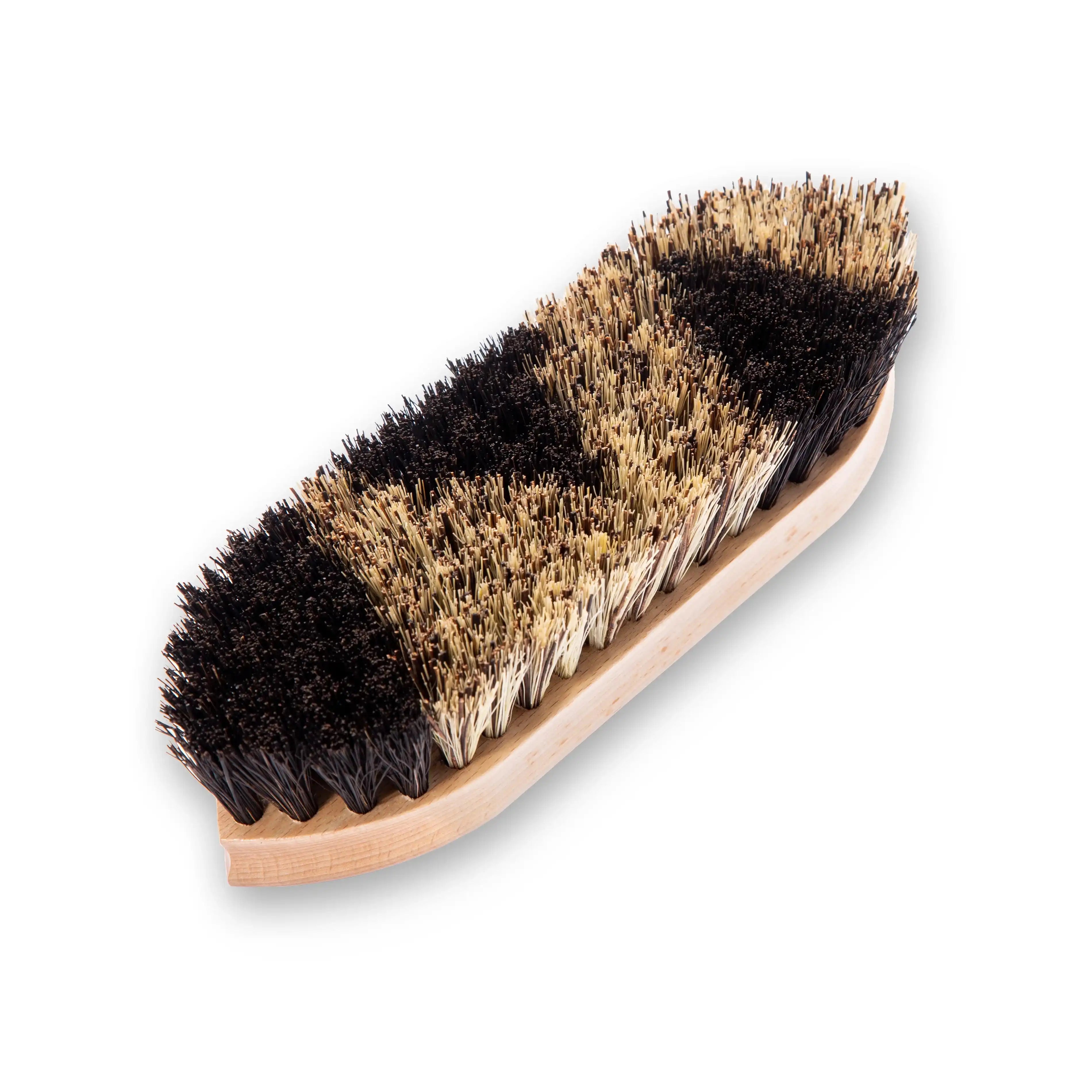 Fritz&Frodewin Wurzelbürste