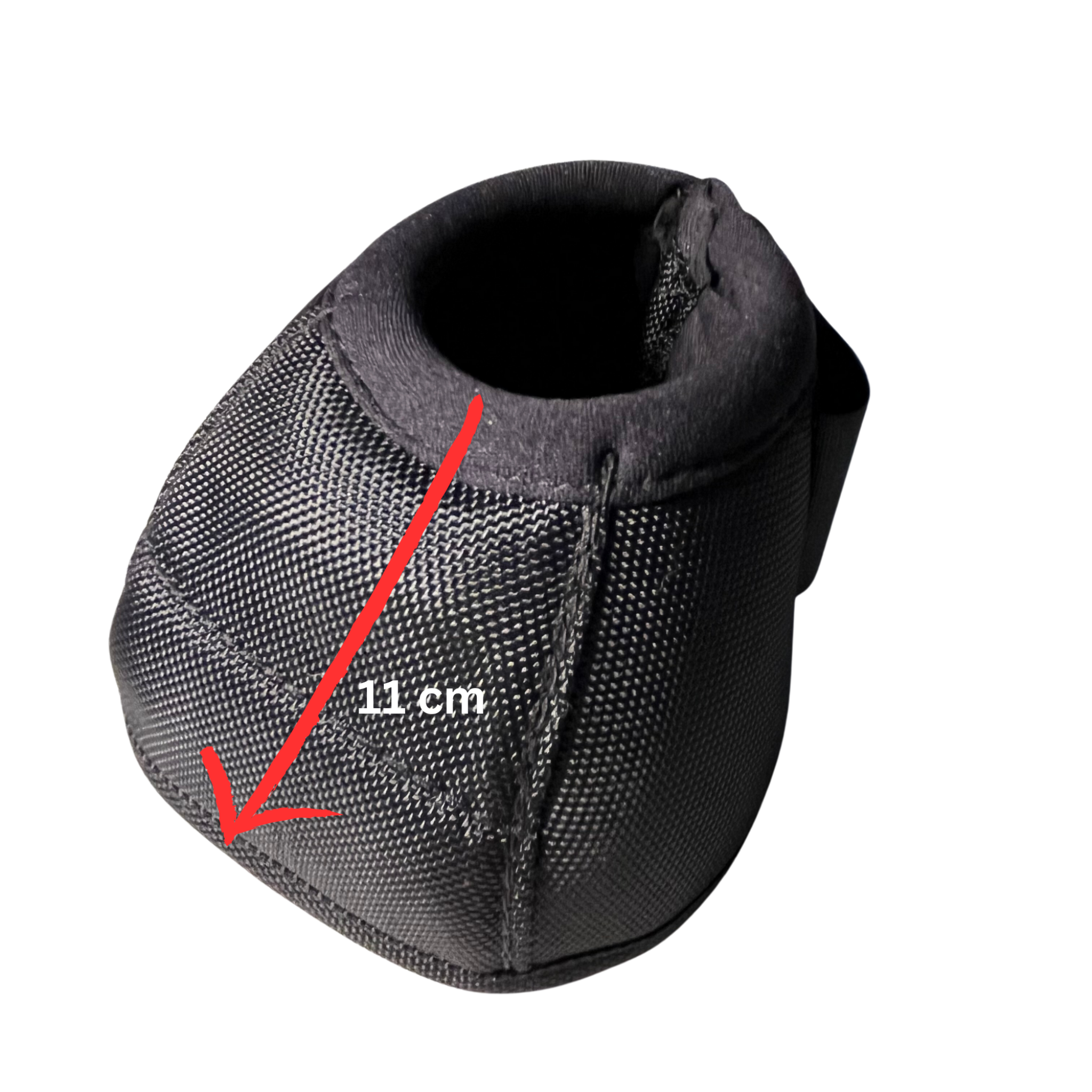 Hufglocken Bell Boots