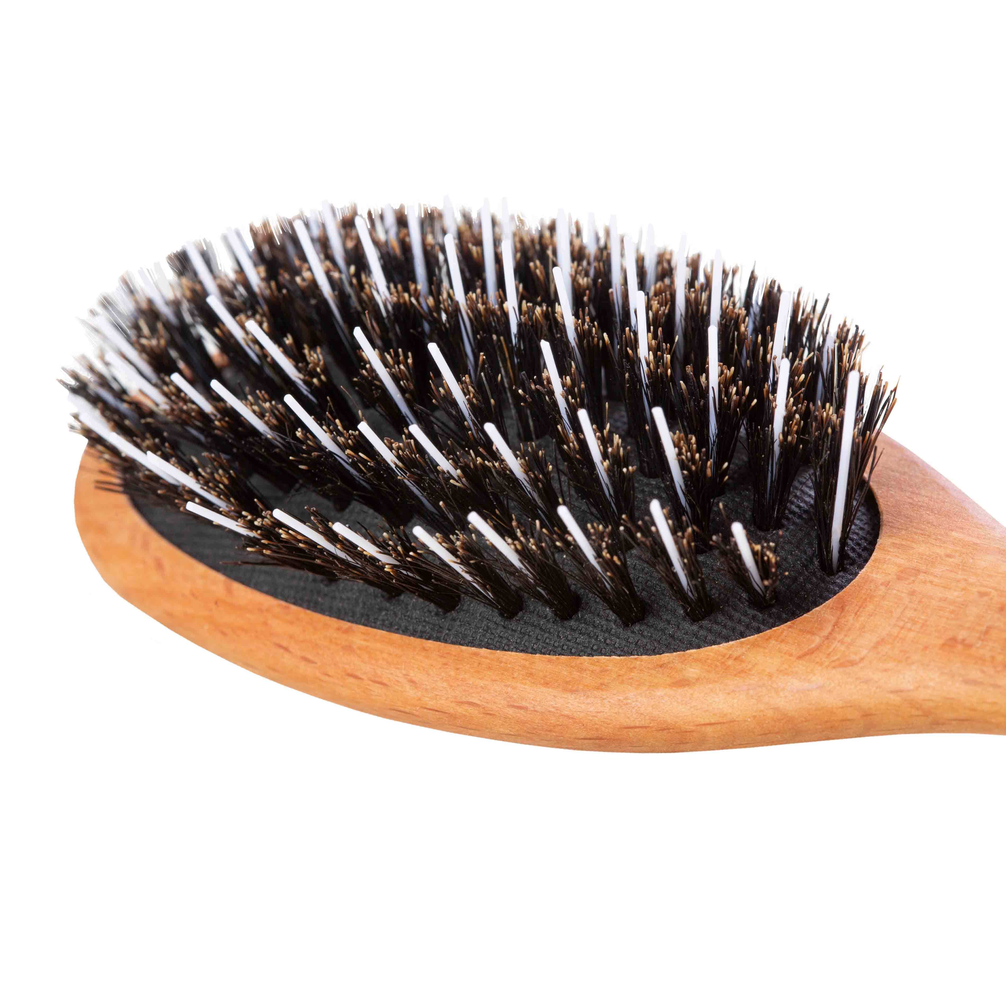 Fritz&Frodewin Hundebürsten-Set