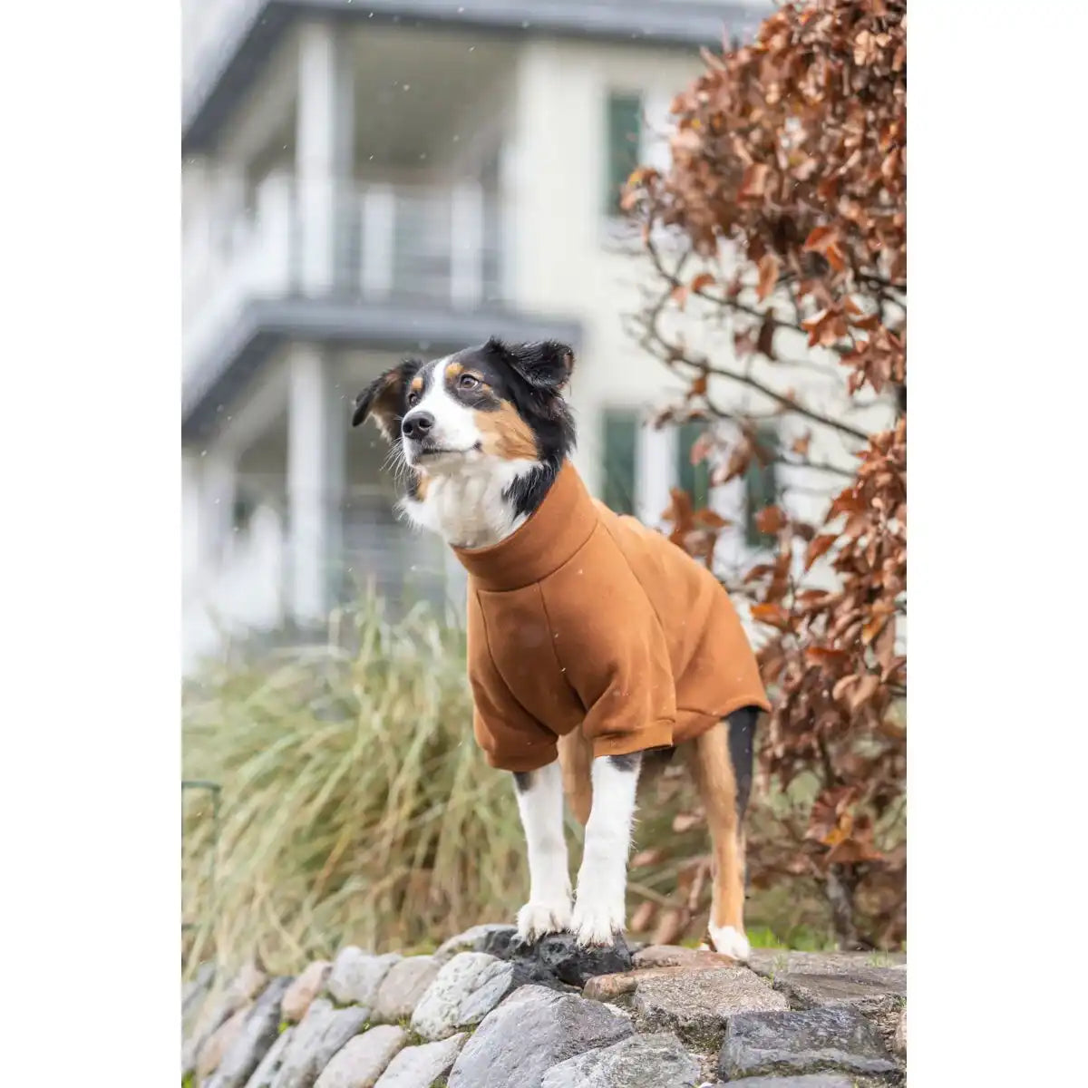 Sweatshirt CityStyle Amsterdam