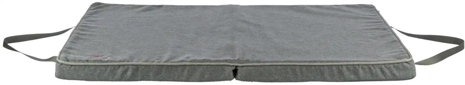 Matratze Samoa Vital
