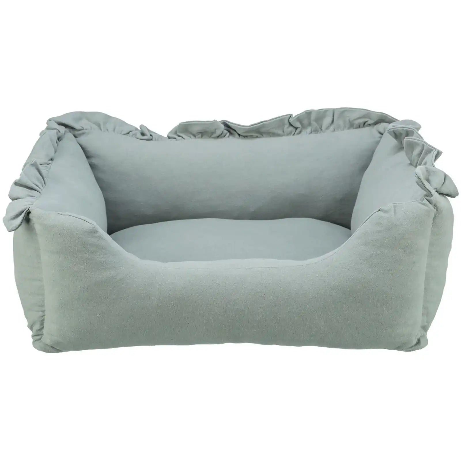 Bett Amelie