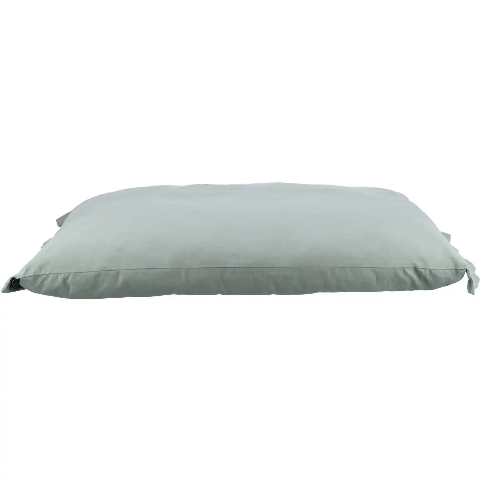 Kissen Amelie