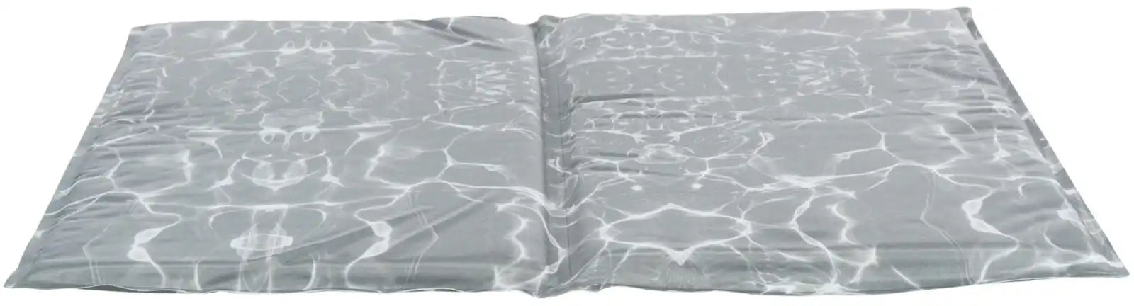 Kühlmatte Soft