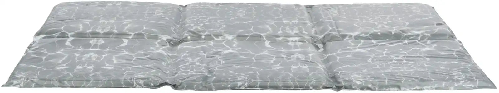 Kühlmatte Soft