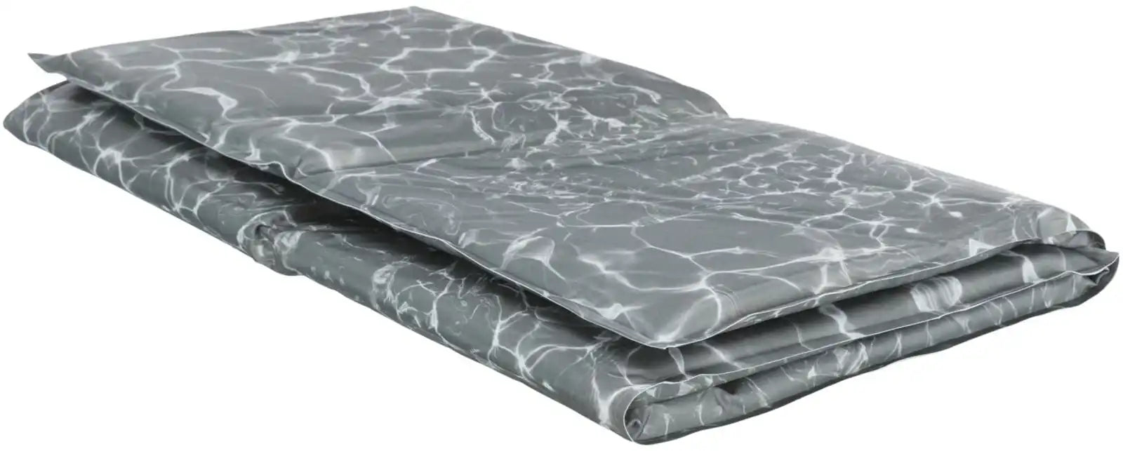 Kühlmatte Soft
