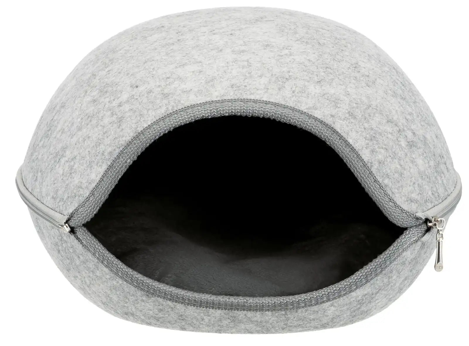 Höhle Luna