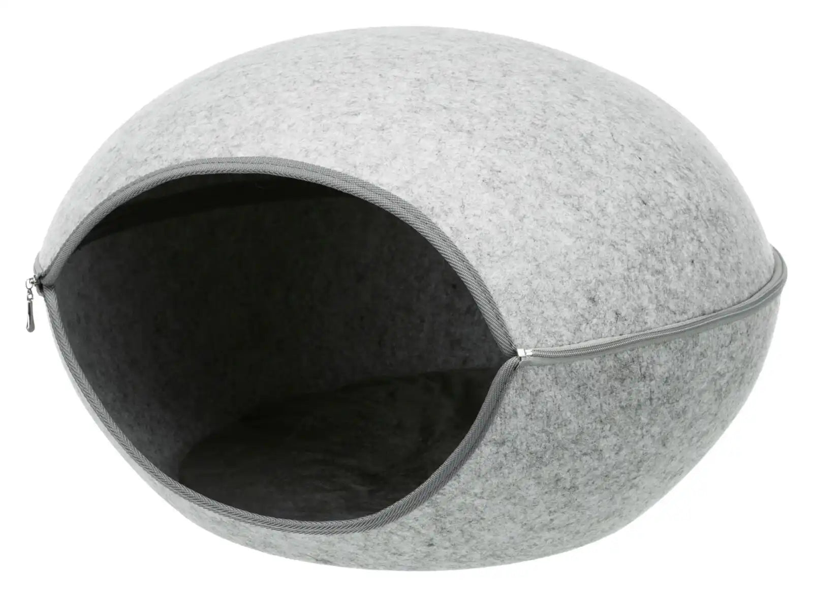 Höhle Luna